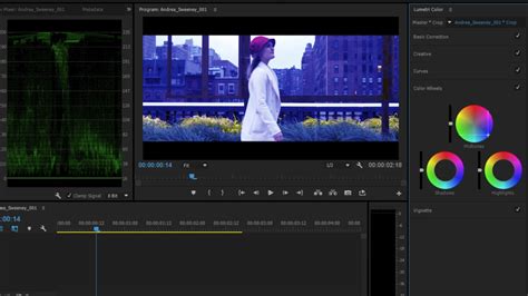 Best editing programs. Things To Know About Best editing programs. 